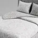 Taupe / Beige__HomeCent
