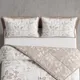 White / Dove Grey__HomeCent