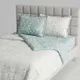 Teal / Seafoam Green__HomeCent