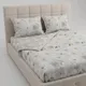 Charcoal Grey__HomeCent