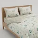 Sage Teal__HomeCent