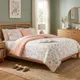 Coral Salmon/Peach__HomeCent
