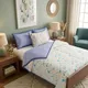 Lavender/Lilac__HomeCent