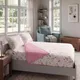 SOFT PINK__HomeCent