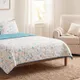 Teal Aqua/Blue__HomeCent