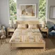 Brown Beige__HomeCent
