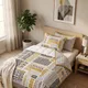 Mustard Yellow__HomeCent