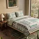 Sage Green__HomeCent