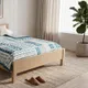 Teal Blue__HomeCent