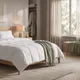 WHITE__HomeCent