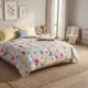 MULTI COLOUR__HomeCent