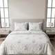 BLUE FLORAL__HomeCent