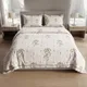 MUSTARD FLORAL__HomeCent