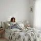 Sage Green__HomeCent