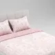 Dusty Rose__HomeCent