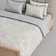 Steal Blue__HomeCent