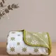 Light Green And White__HomeCent
