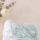 Teal / Seafoam Green