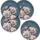 Set Of 4__SLEEKBODE