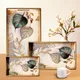 Set Of 3__SLEEKBODE