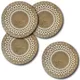Set Of 4__SLEEKBODE