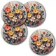 Set Of 4__SLEEKBODE