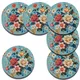 Set Of 6__SLEEKBODE