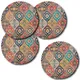 Set Of 4__SLEEKBODE