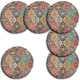 Set Of 6__SLEEKBODE