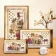 Set Of 3__SLEEKBODE
