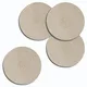 Set Of 4__SLEEKBODE