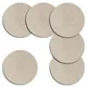 Set Of 6__SLEEKBODE