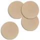 Set Of 4__SLEEKBODE