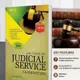 Multi__Law book bazaar