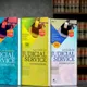Multi__Law book bazaar