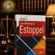 Multi__Law book bazaar