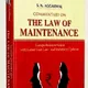 Multi__Law book bazaar