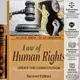 Multi__Law book bazaar