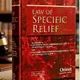 Multi__Law book bazaar