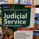 Multi__Law book bazaar