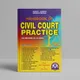 Multicolour__Law book bazaar