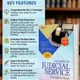 Multi__Law book bazaar