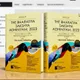 Multi__Law book bazaar