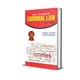 Multicolour__Law book bazaar