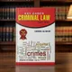 Multicolour__Law book bazaar