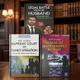 Multicolour__Law book bazaar
