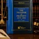Multi__Law book bazaar