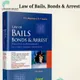 Multi__Law book bazaar