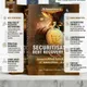 Multi__Law book bazaar