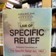 Multi__Law book bazaar